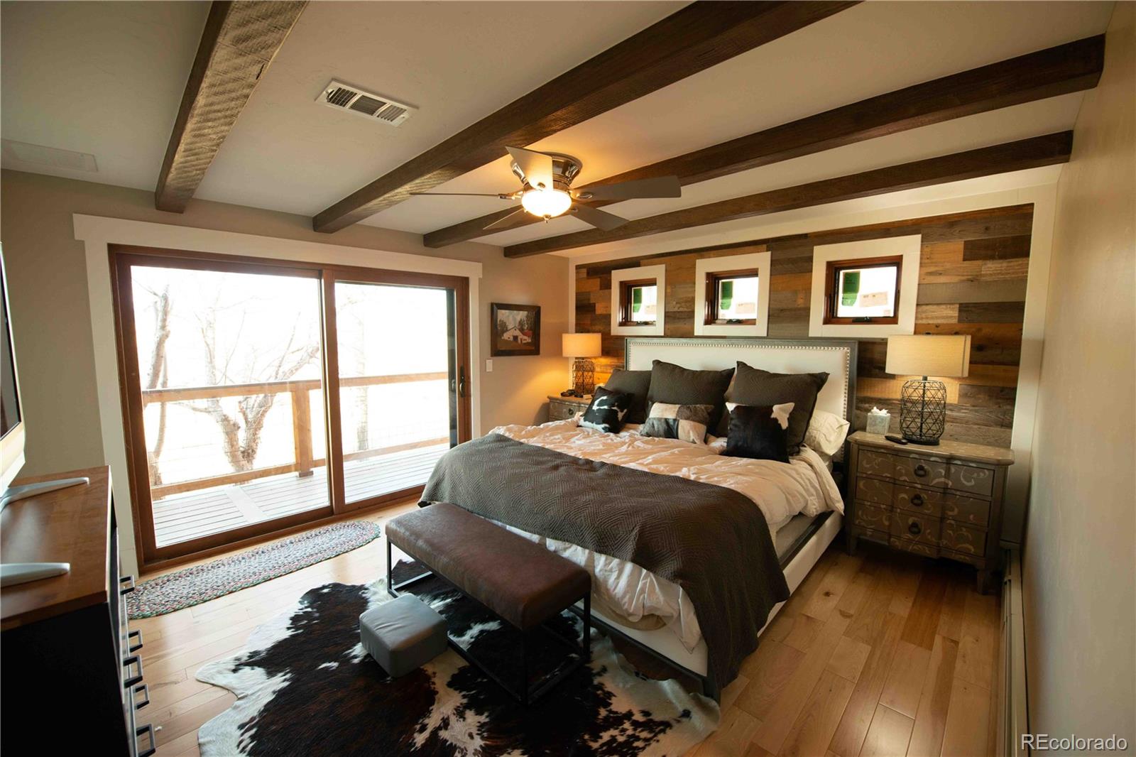15665 East County Line Road Berthoud, CO 80513 - Photo 24 of 50 Gallery Image 24