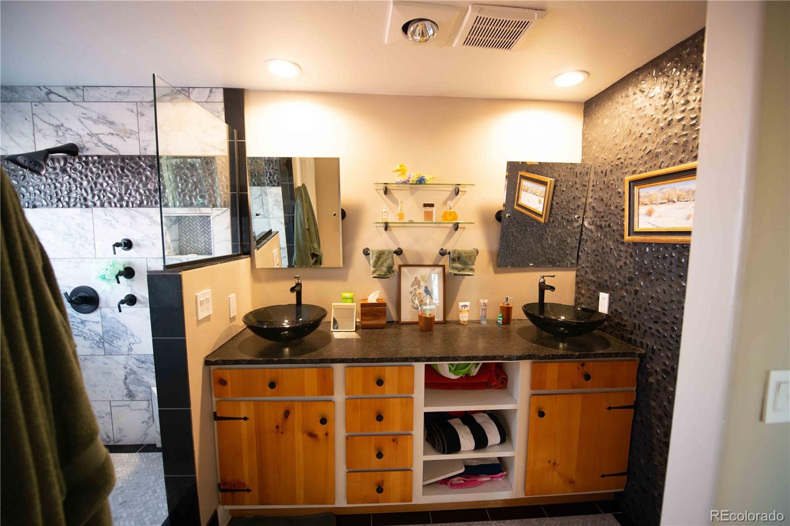 15665 East County Line Road Berthoud, CO 80513 - Photo 25 of 50 Gallery Image 25