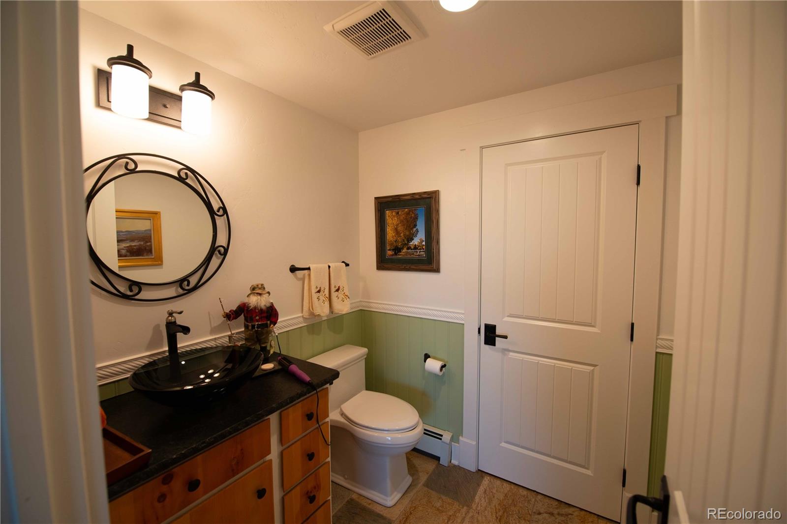 15665 East County Line Road Berthoud, CO 80513 - Photo 26 of 50 Gallery Image 26