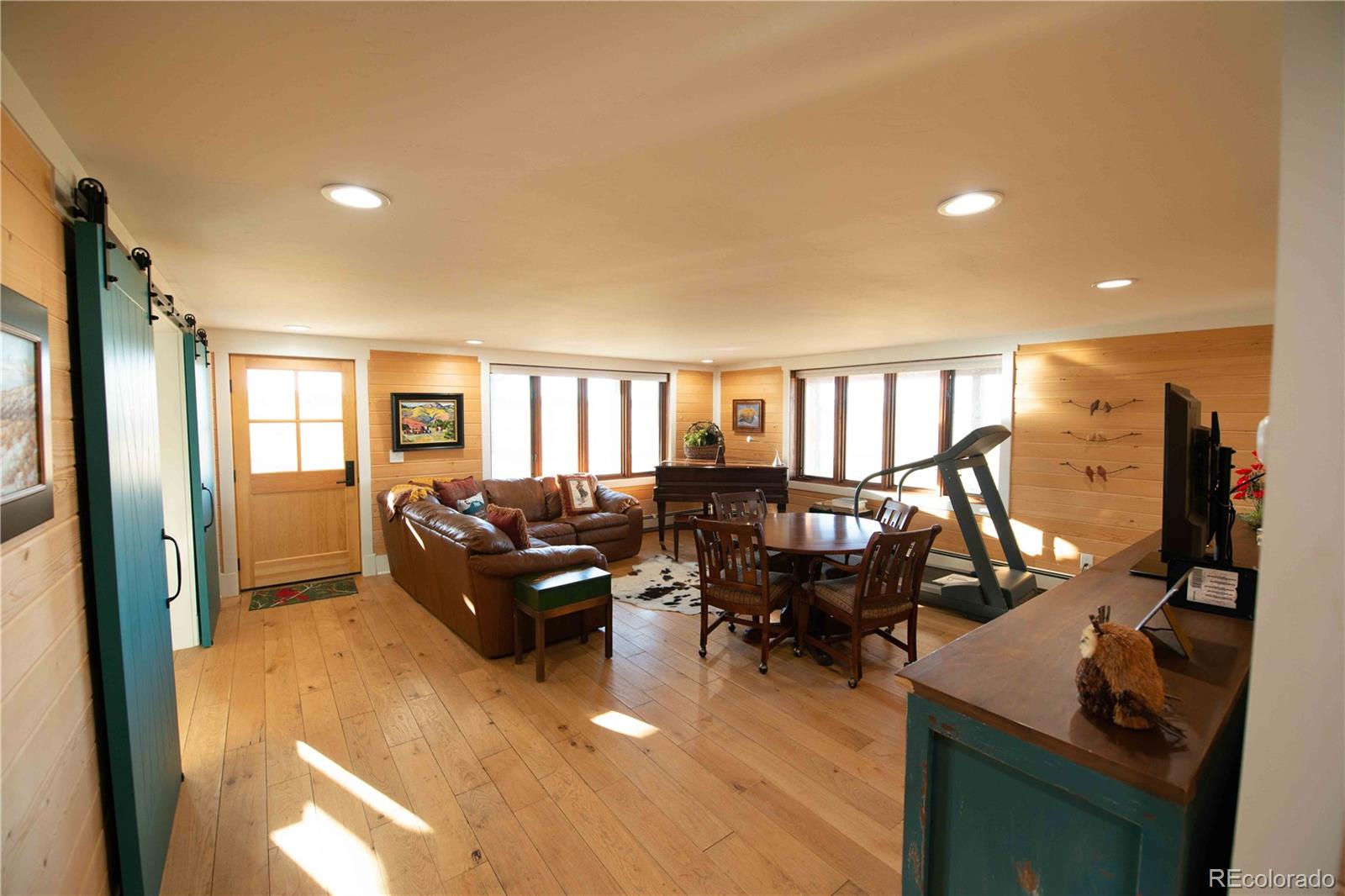 15665 East County Line Road Berthoud, CO 80513 - Photo 29 of 50 Gallery Image 29