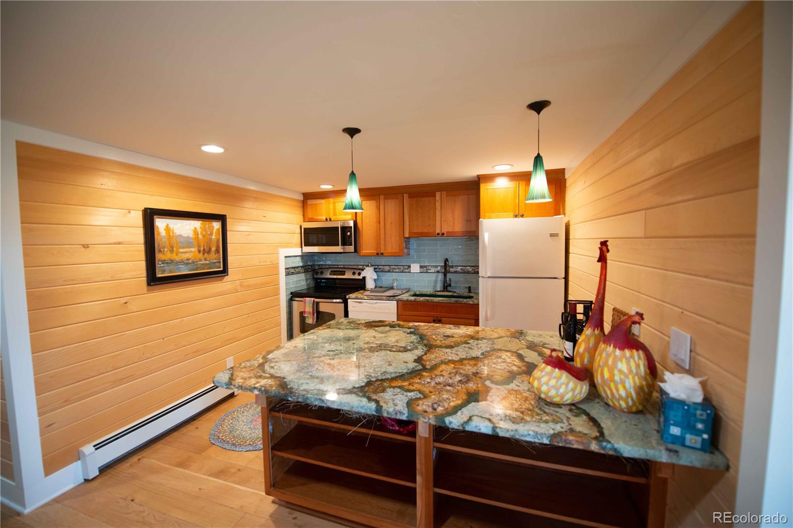15665 East County Line Road Berthoud, CO 80513 - Photo 30 of 50 Gallery Image 30
