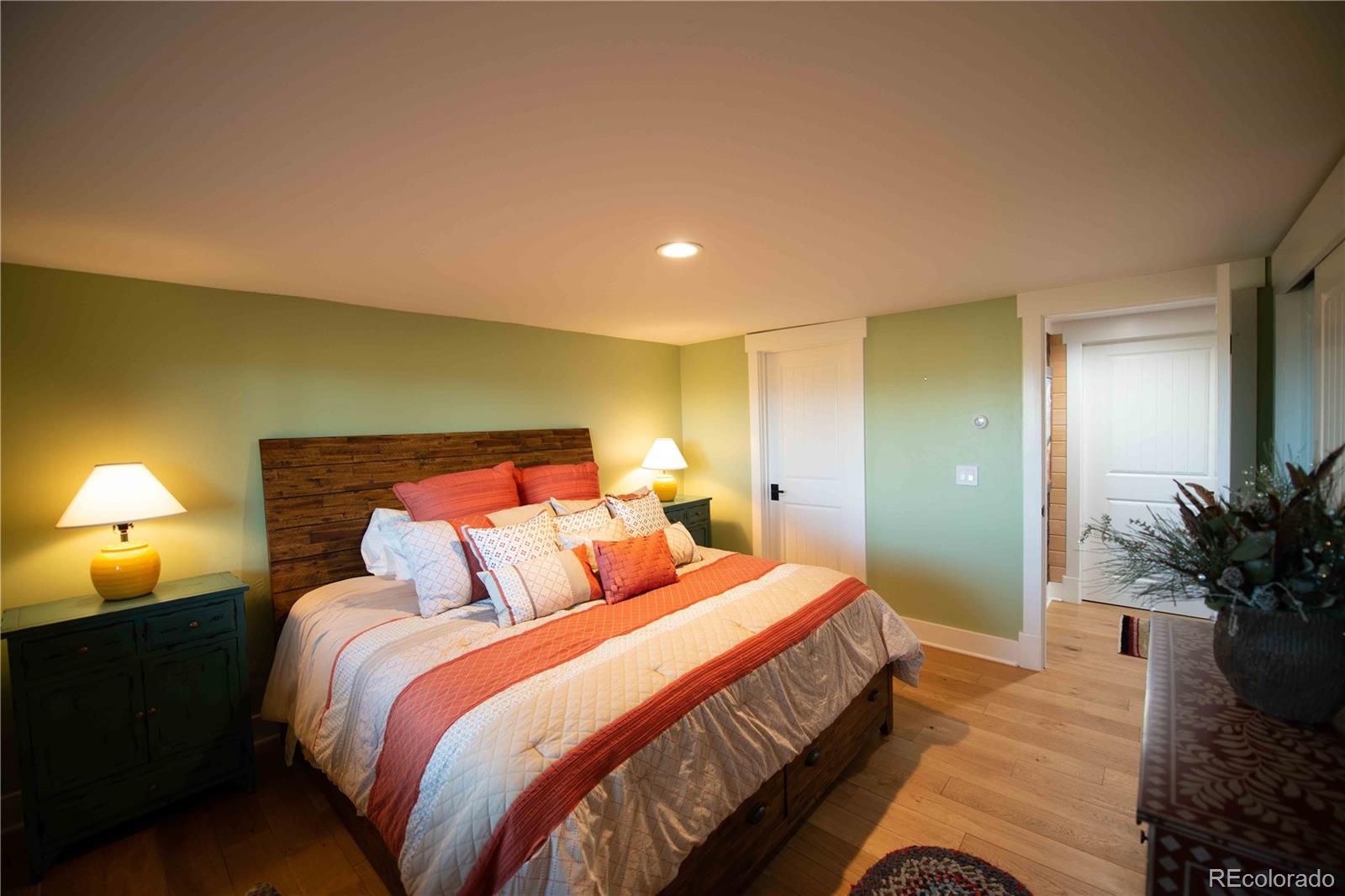 15665 East County Line Road Berthoud, CO 80513 - Photo 33 of 50 Gallery Image 33