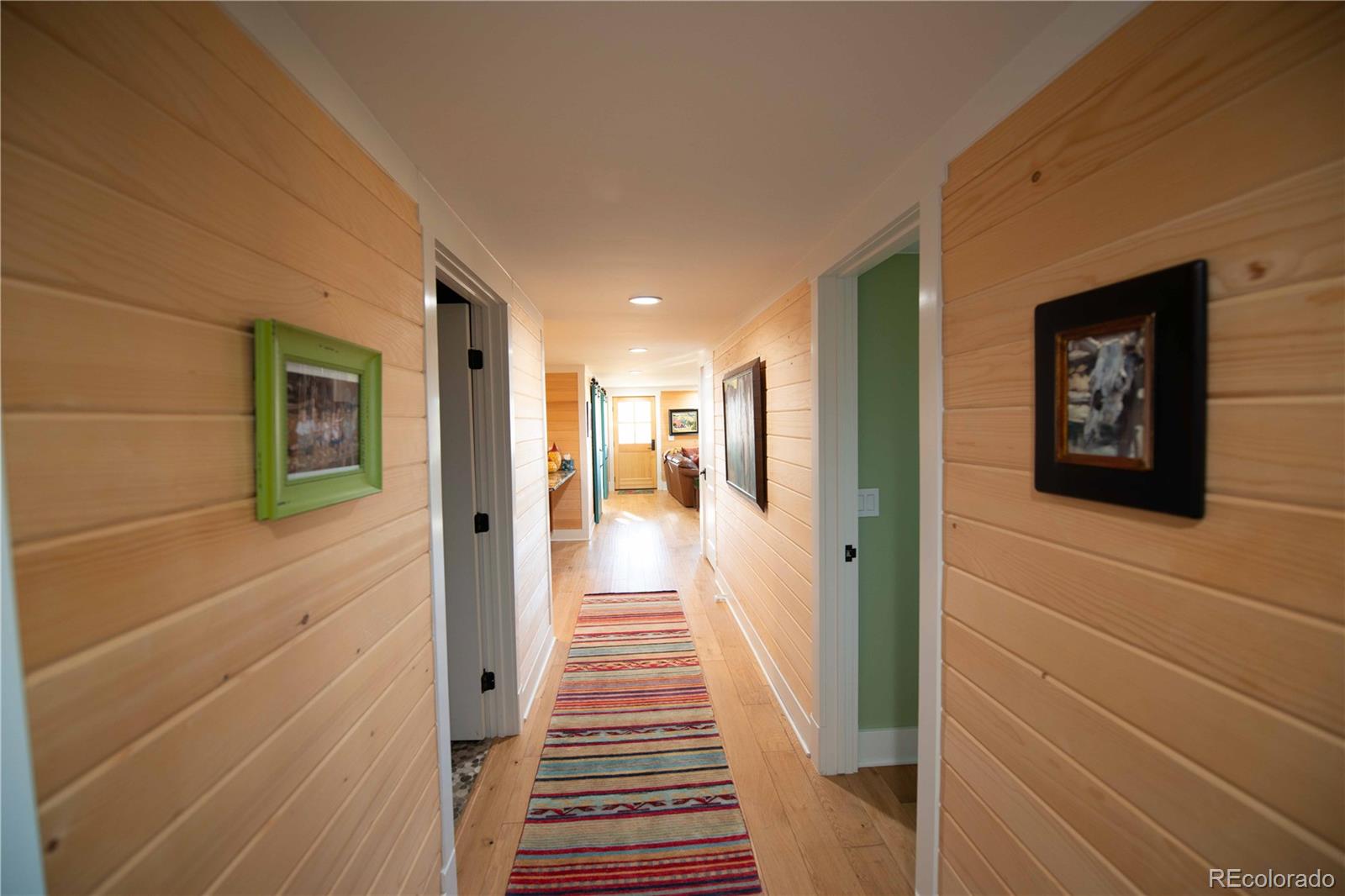15665 East County Line Road Berthoud, CO 80513 - Photo 34 of 50 Gallery Image 34