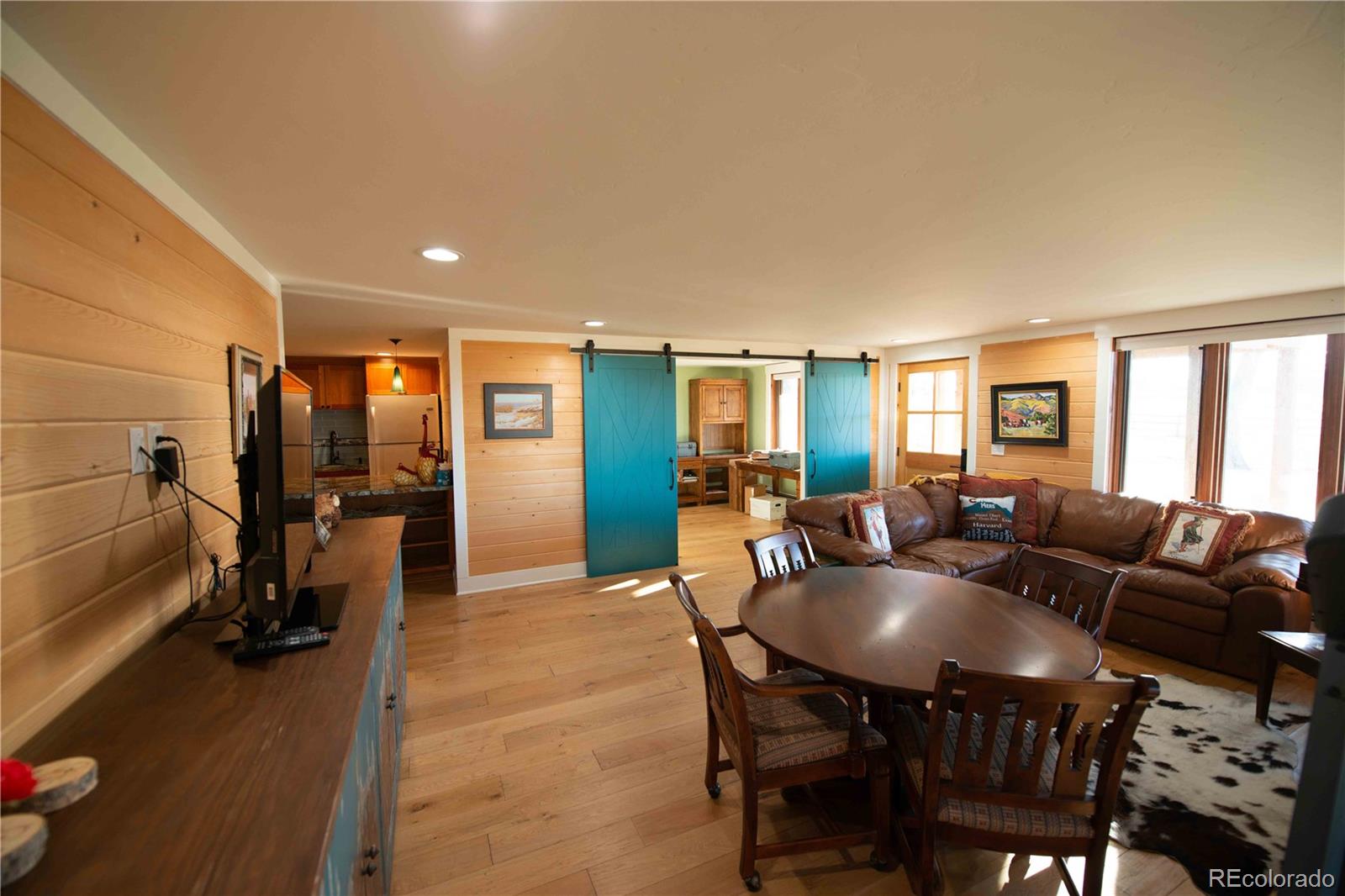 15665 East County Line Road Berthoud, CO 80513 - Photo 35 of 50 Gallery Image 35
