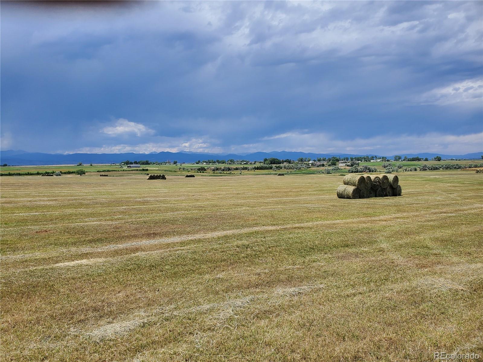 15665 East County Line Road Berthoud, CO 80513 - Photo 44 of 50 Gallery Image 44