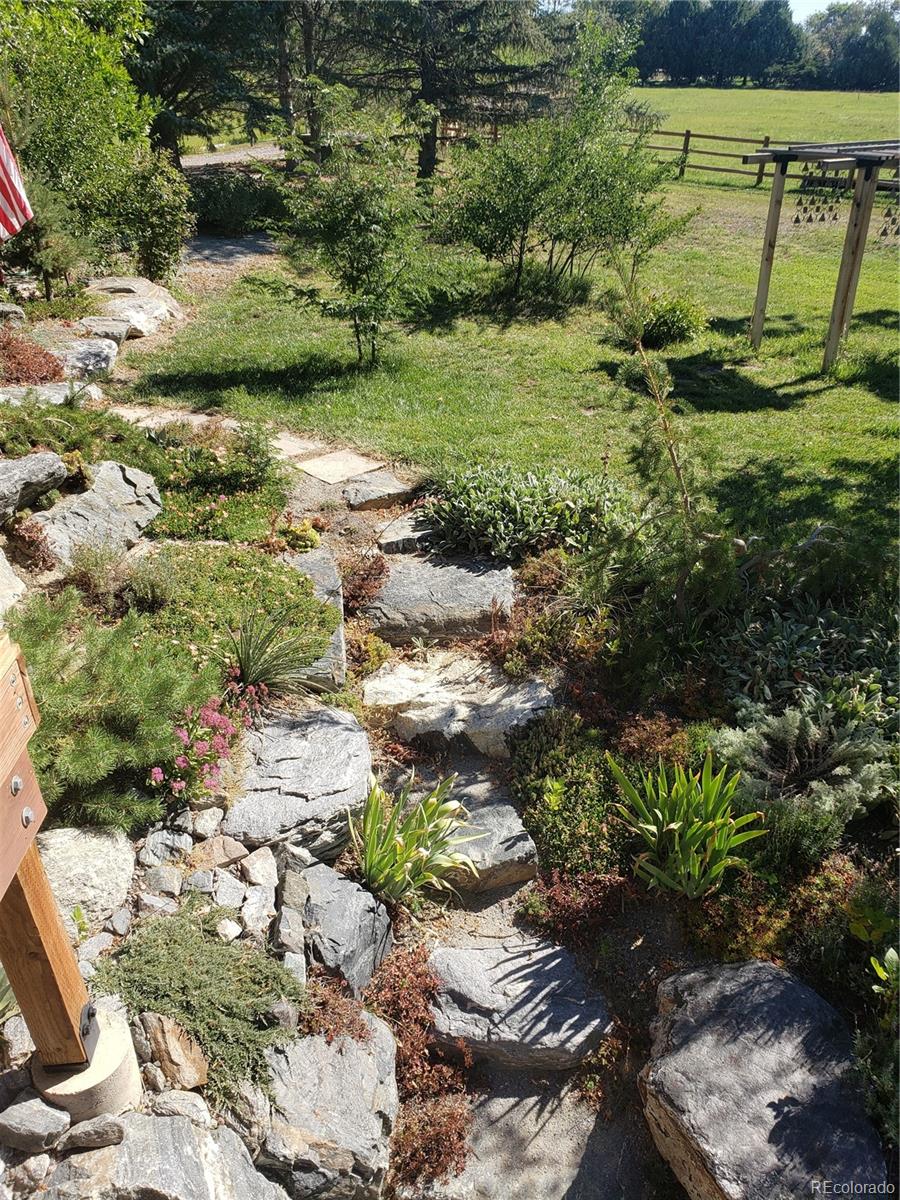 15665 East County Line Road Berthoud, CO 80513 - Photo 8 of 50 Gallery Image 8