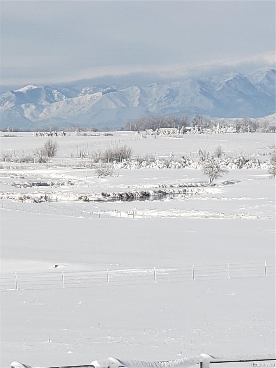 15665 East County Line Road Berthoud, CO 80513 - Photo 9 of 50 Gallery Image 9