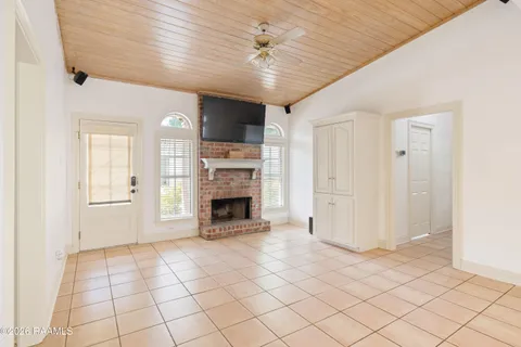 $585,600 | 119 East Peck Boulevard, Lafayette, LA 70508