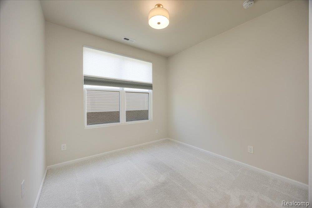 50281 Fowler Road Canton, MI 48188 - Photo 15 of 43 Gallery Image 15