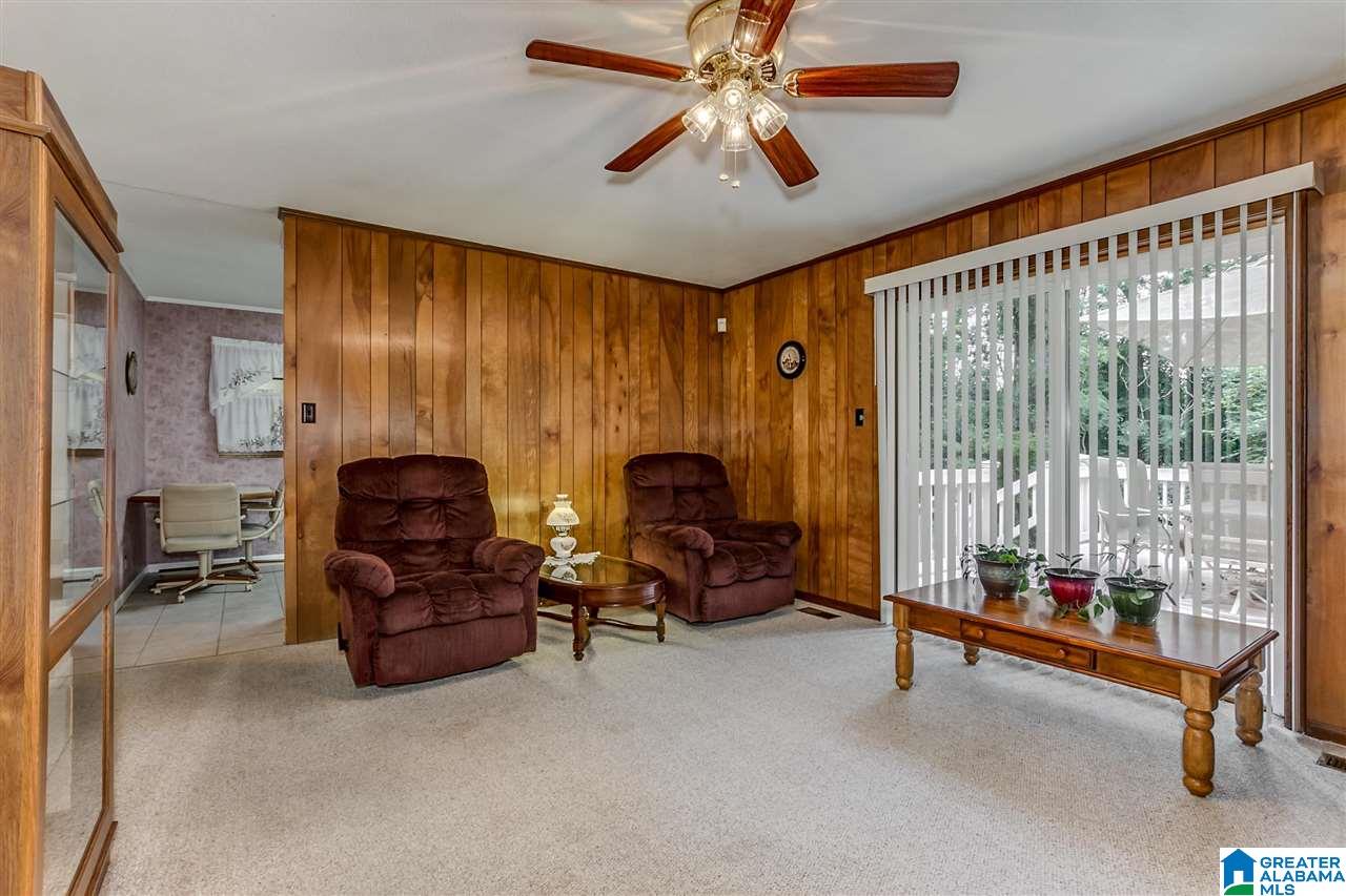 3910 Brookhill Road Tuscaloosa, AL 35404 - Photo 23 of 38