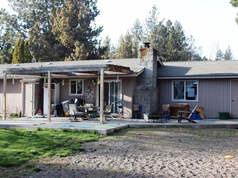 20389 Rae Road Bend, OR 97702 - Photo 9 of 9 Additional Photo