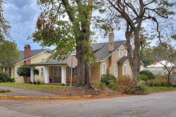 $2,600 | 978 Heard Avenue, Augusta, GA 30904