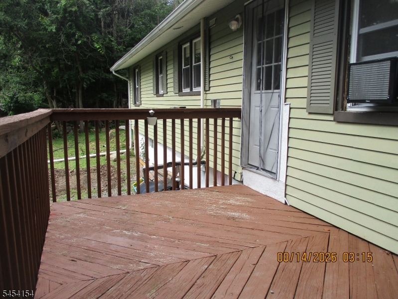 4 Mohawk Road Hopatcong, NJ 07821 - Photo 5 of 22 Gallery Image 5