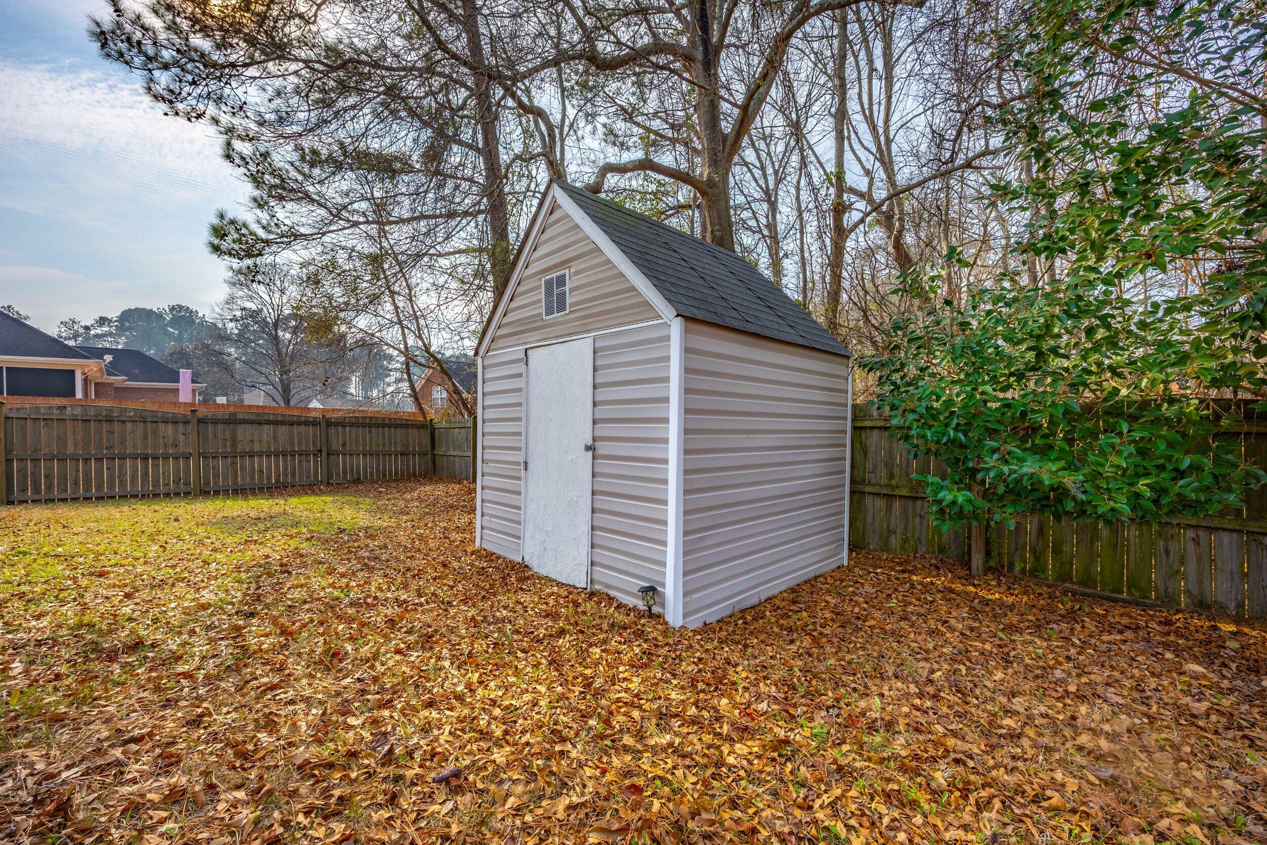 203 Ashley Place Road Columbia, SC 29229 - Photo 49 of 52