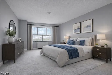 $569,000 | 2 Claridge Drive, Unit 7KE, Verona, NJ 07044