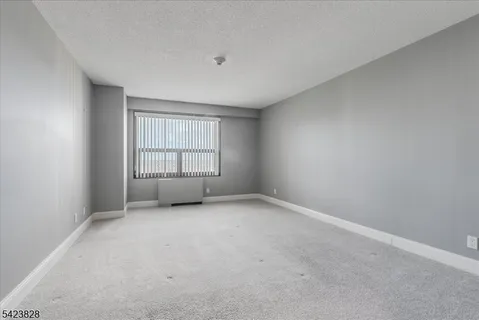 $569,000 | 2 Claridge Drive, Unit 7KE, Verona, NJ 07044