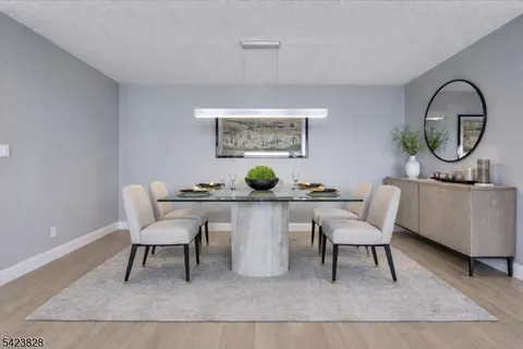 $569,000 | 2 Claridge Drive, Unit 7KE, Verona, NJ 07044