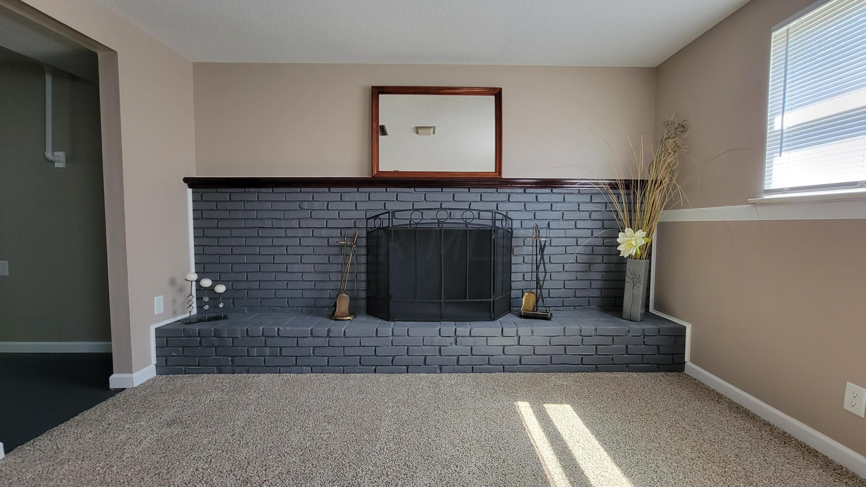 2767 Denmark Road Columbus, OH 43232 - Photo 21 of 57 20230505_110212