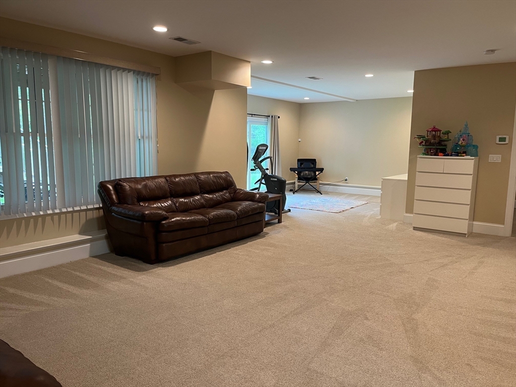 54 Ashcroft Road, Unit 54 Sharon, MA 02067 - Photo 20 of 22