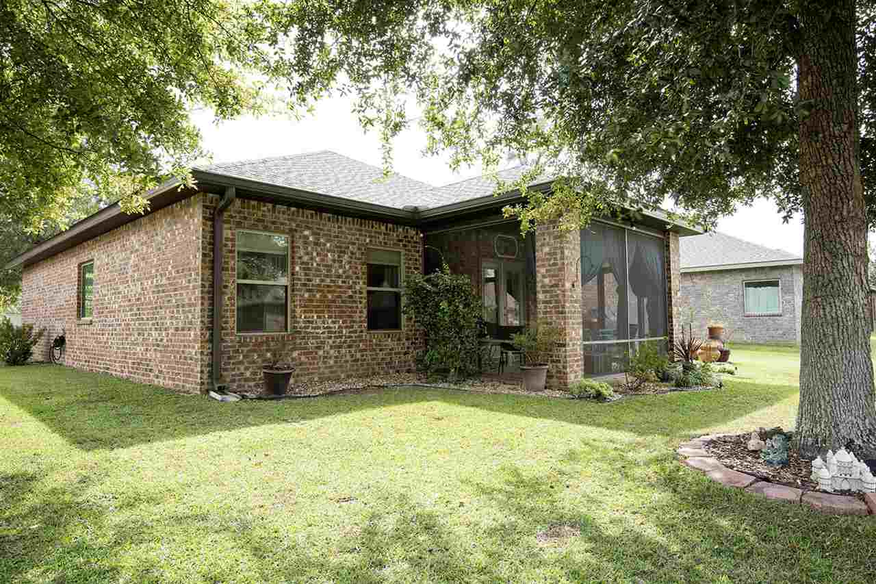 1215 Surrey Loop Foley, AL 36535 - Photo 5 of 26