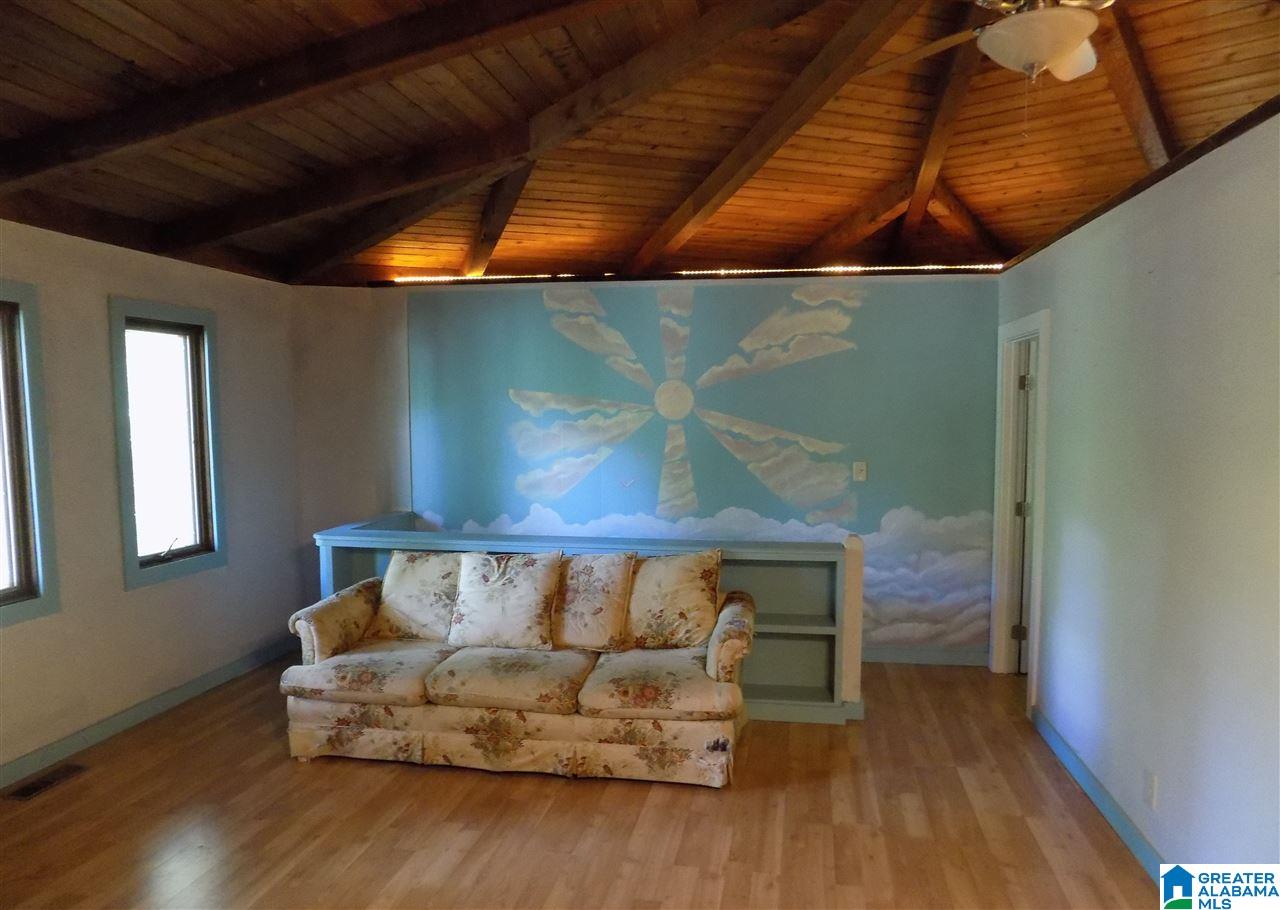 5271 Caldwell Mill Road Birmingham, AL 35242 - Photo 4 of 24