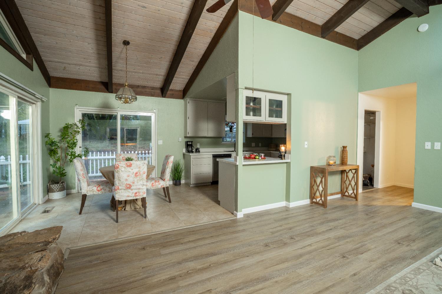 6100 Shasta Road Garden Valley, CA 95633 - Photo 18 of 39 Gallery Image 18