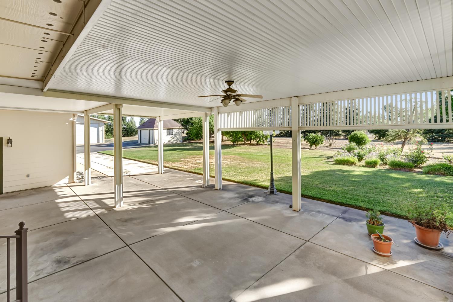 12040 Green Road South, Unit SOUTH Wilton, CA 95693 - Photo 48 of 74