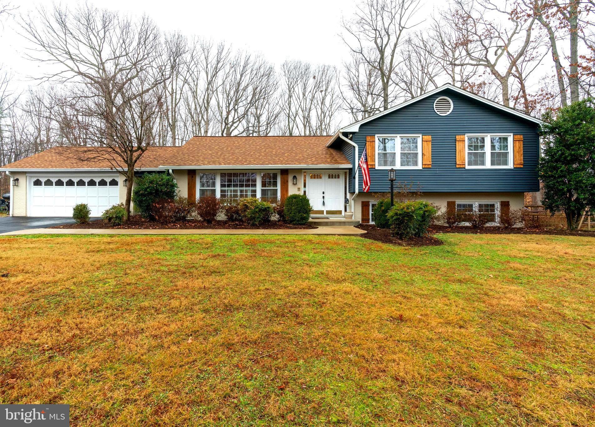 3718 Russell Road Woodbridge, VA 22192 - Photo 1 of 33 Gallery Image 1
