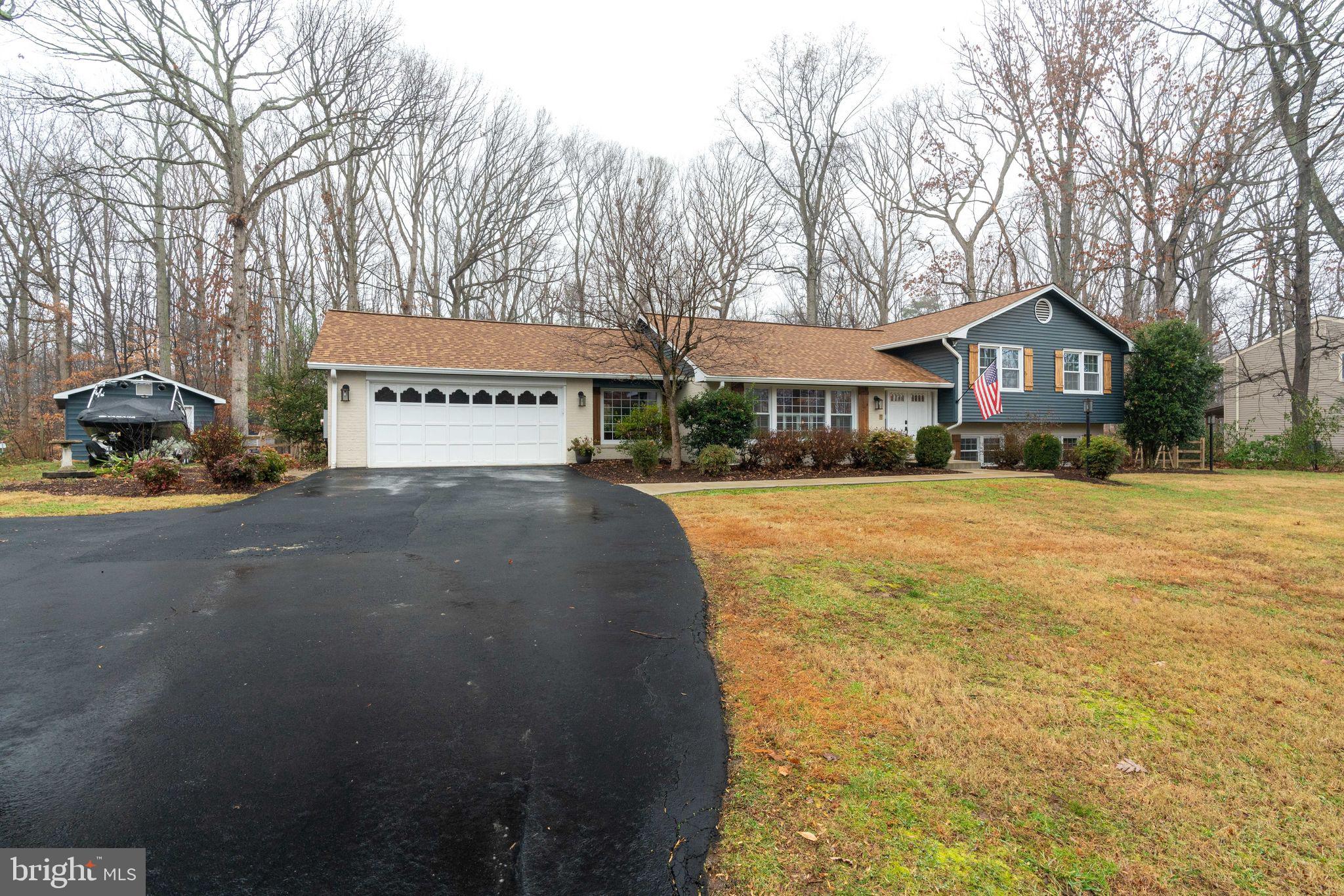 3718 Russell Road Woodbridge, VA 22192 - Photo 2 of 33 Gallery Image 2