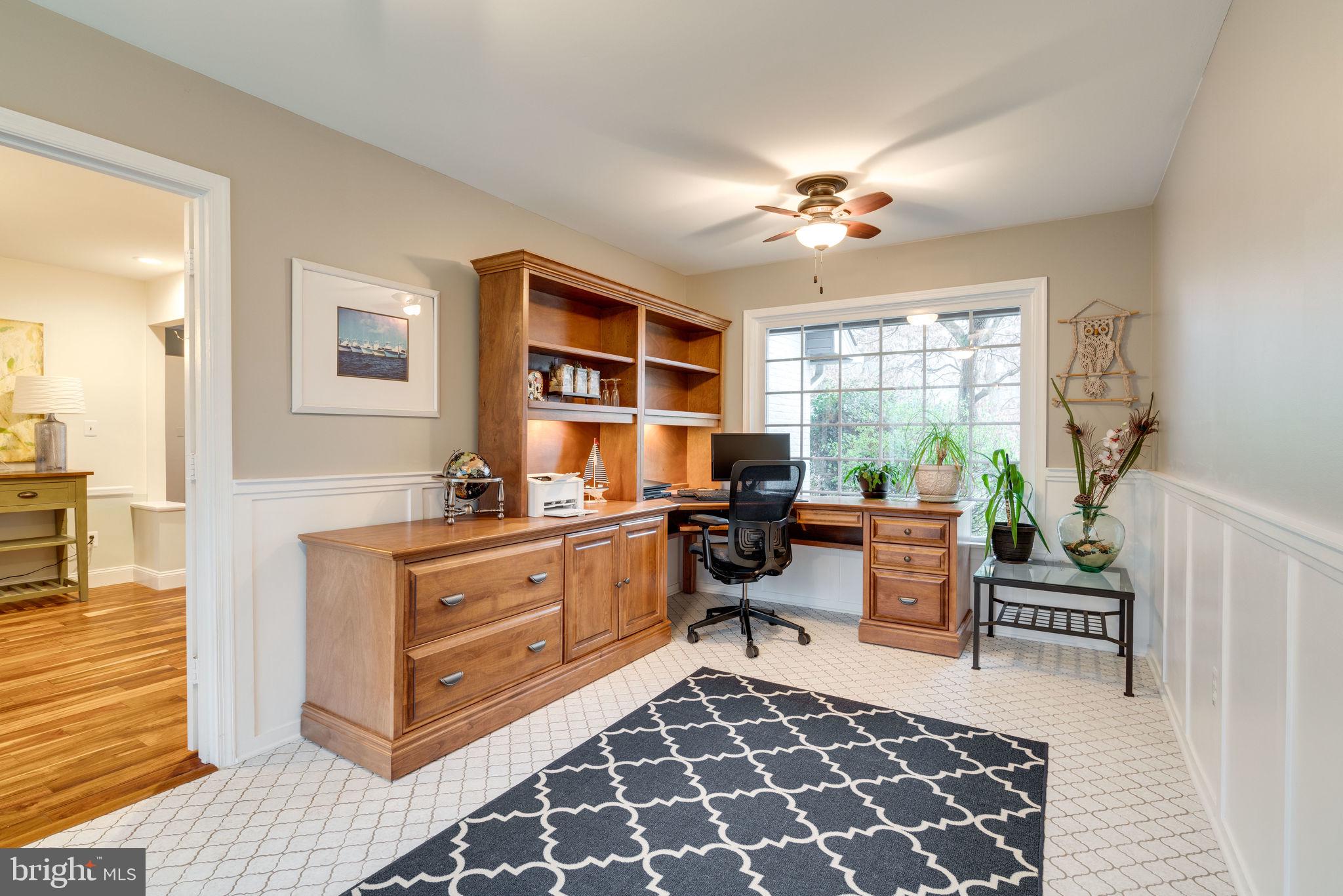 3718 Russell Road Woodbridge, VA 22192 - Photo 11 of 33 Gallery Image 11