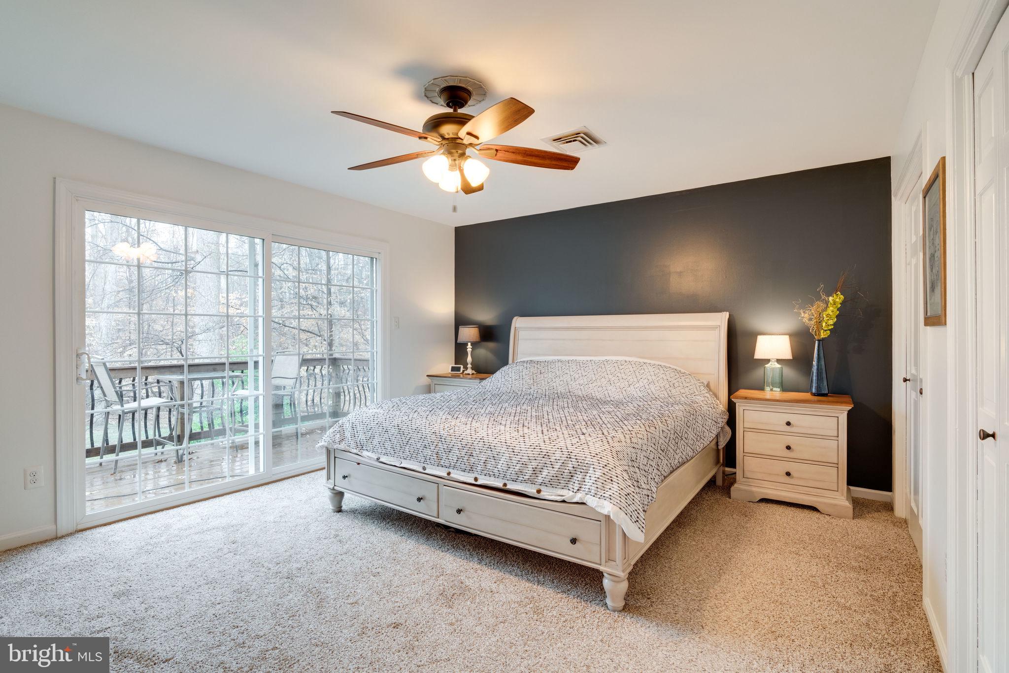 3718 Russell Road Woodbridge, VA 22192 - Photo 12 of 33 Gallery Image 12