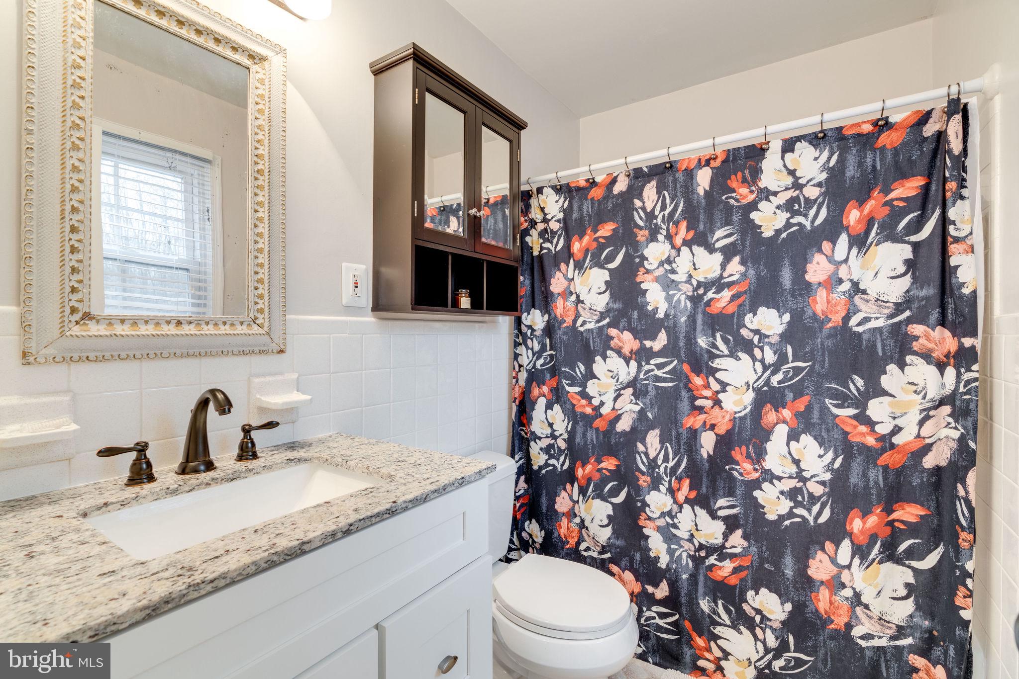 3718 Russell Road Woodbridge, VA 22192 - Photo 14 of 33 Gallery Image 14