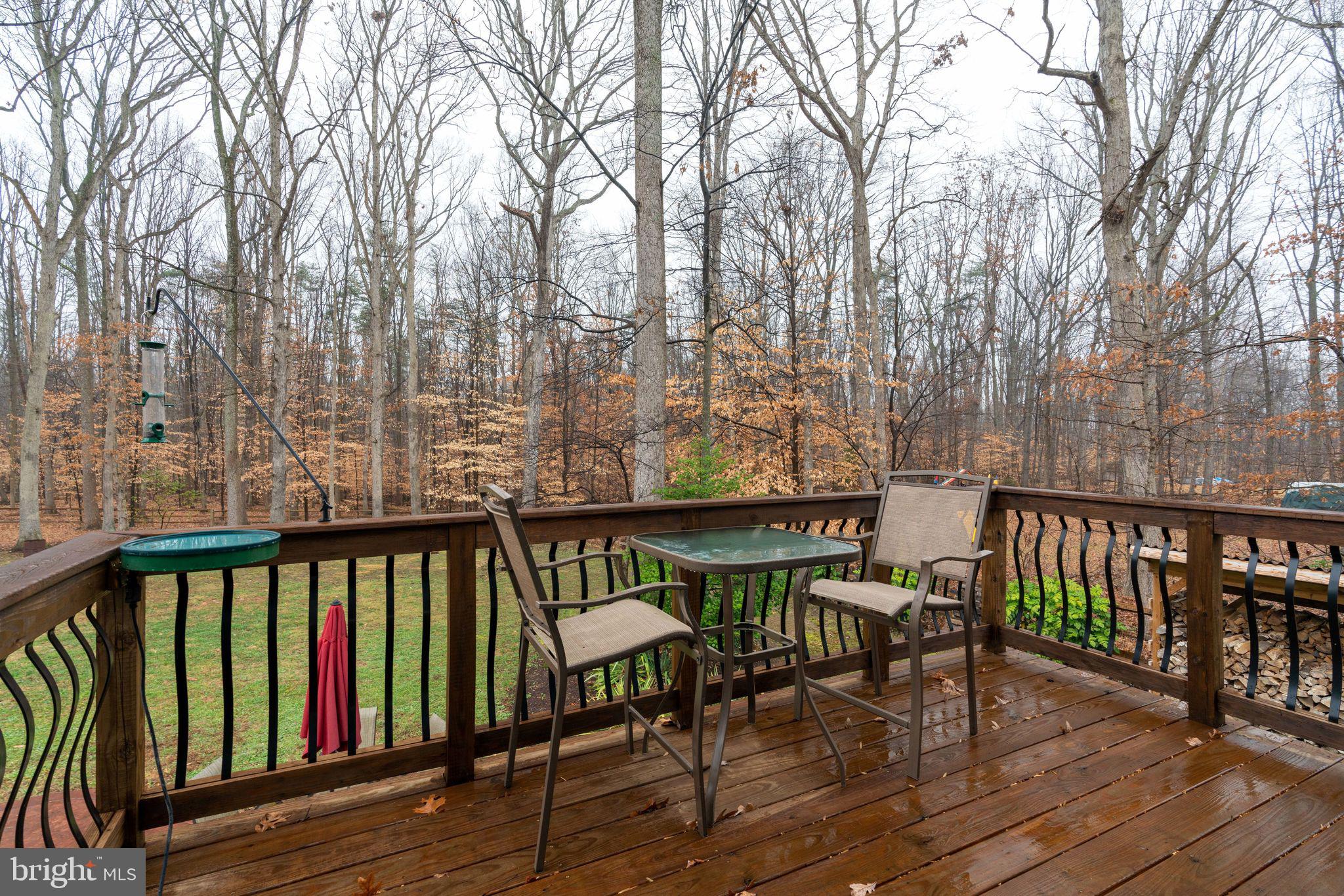 3718 Russell Road Woodbridge, VA 22192 - Photo 15 of 33 Gallery Image 15