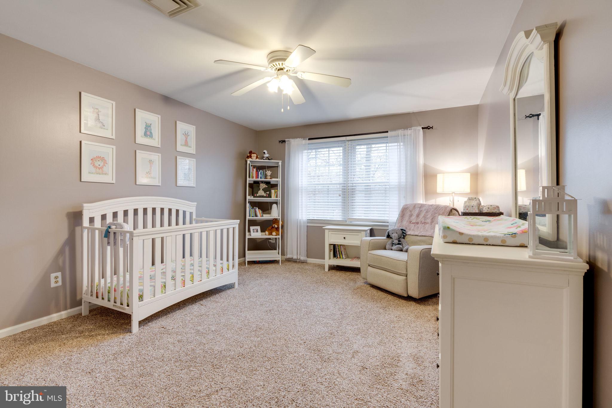 3718 Russell Road Woodbridge, VA 22192 - Photo 16 of 33 Gallery Image 16