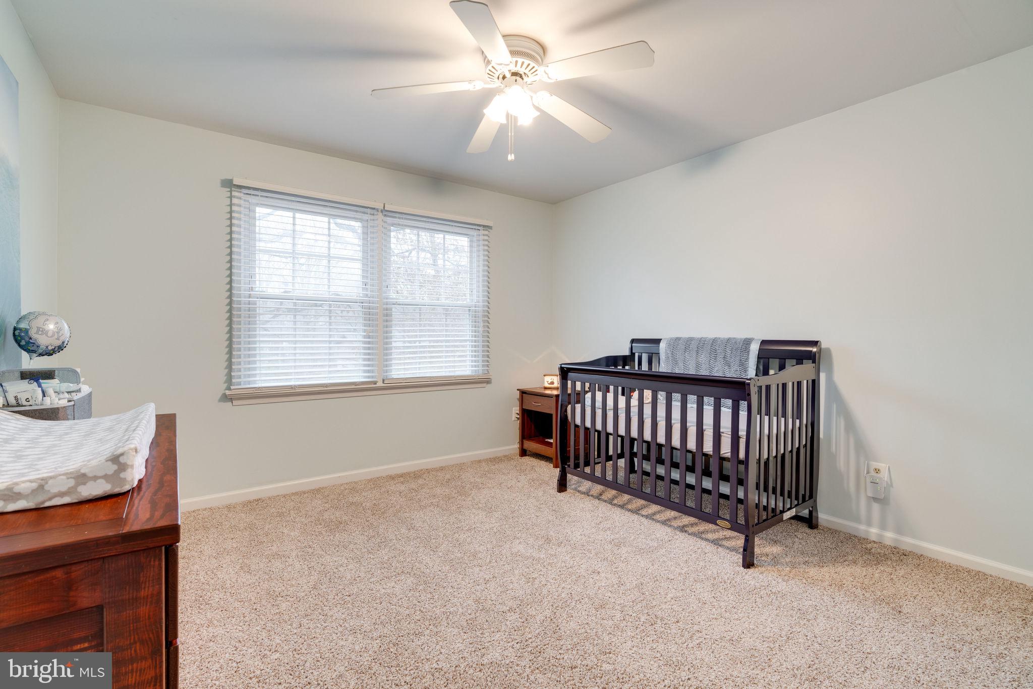 3718 Russell Road Woodbridge, VA 22192 - Photo 17 of 33 Gallery Image 17