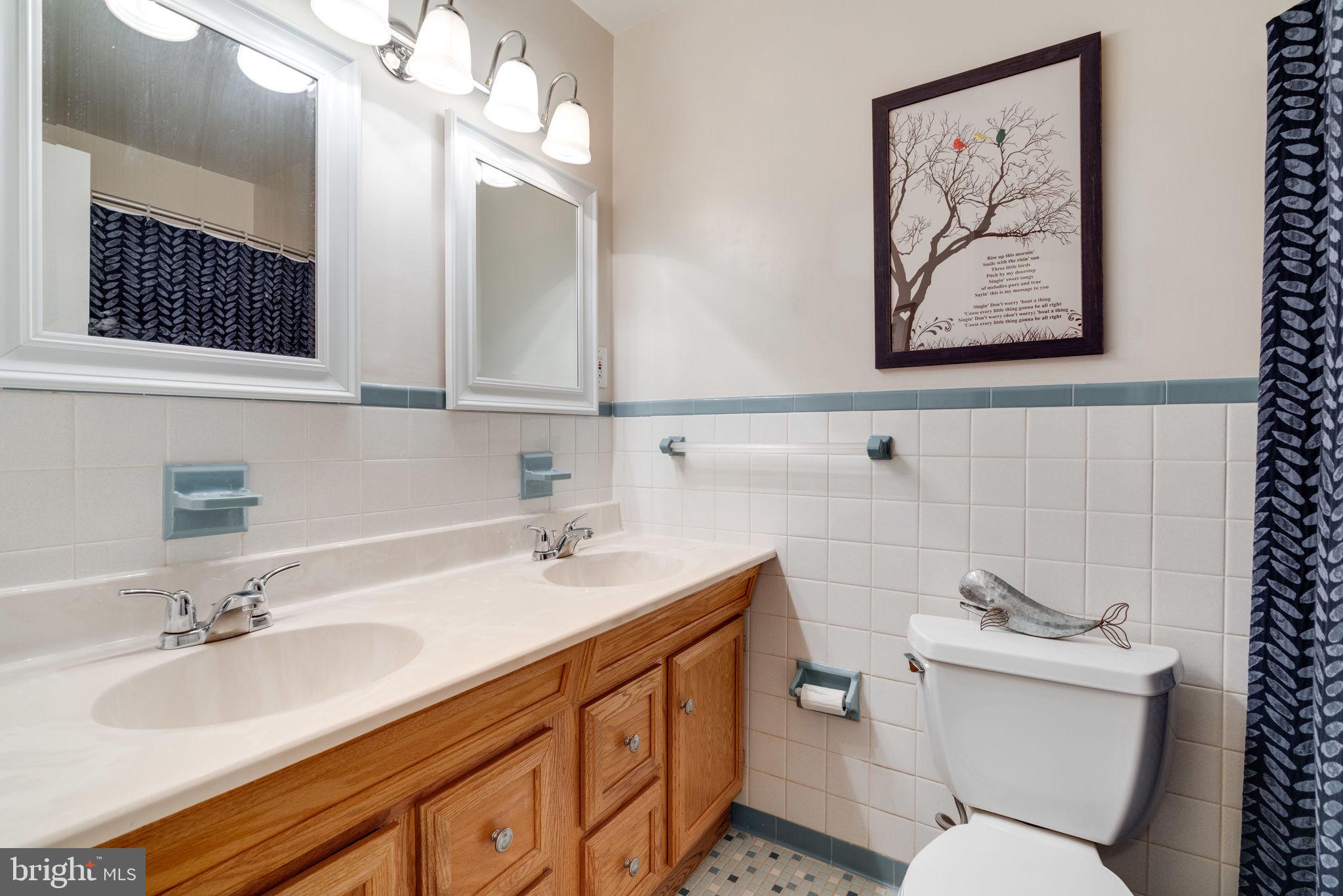 3718 Russell Road Woodbridge, VA 22192 - Photo 18 of 33 Gallery Image 18
