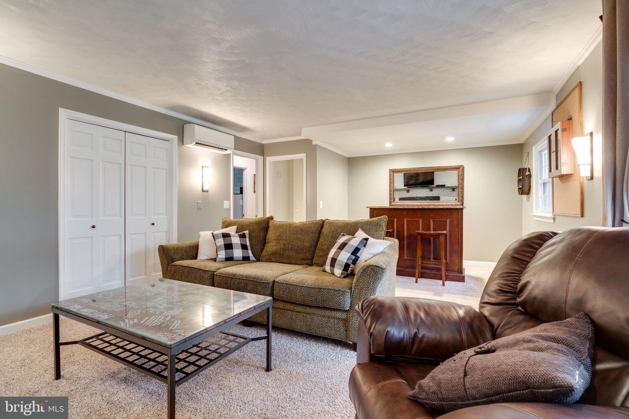 3718 Russell Road Woodbridge, VA 22192 - Photo 21 of 33 Gallery Image 21
