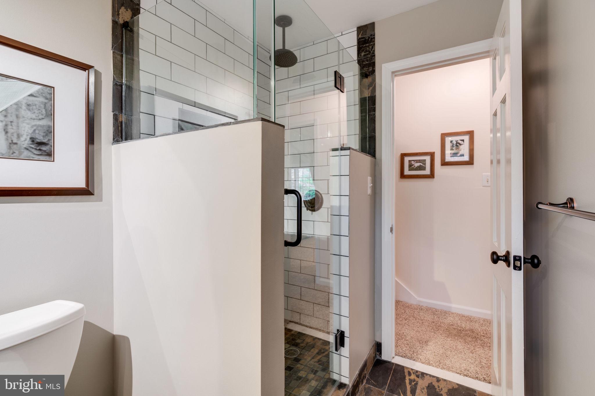 3718 Russell Road Woodbridge, VA 22192 - Photo 24 of 33 Gallery Image 24