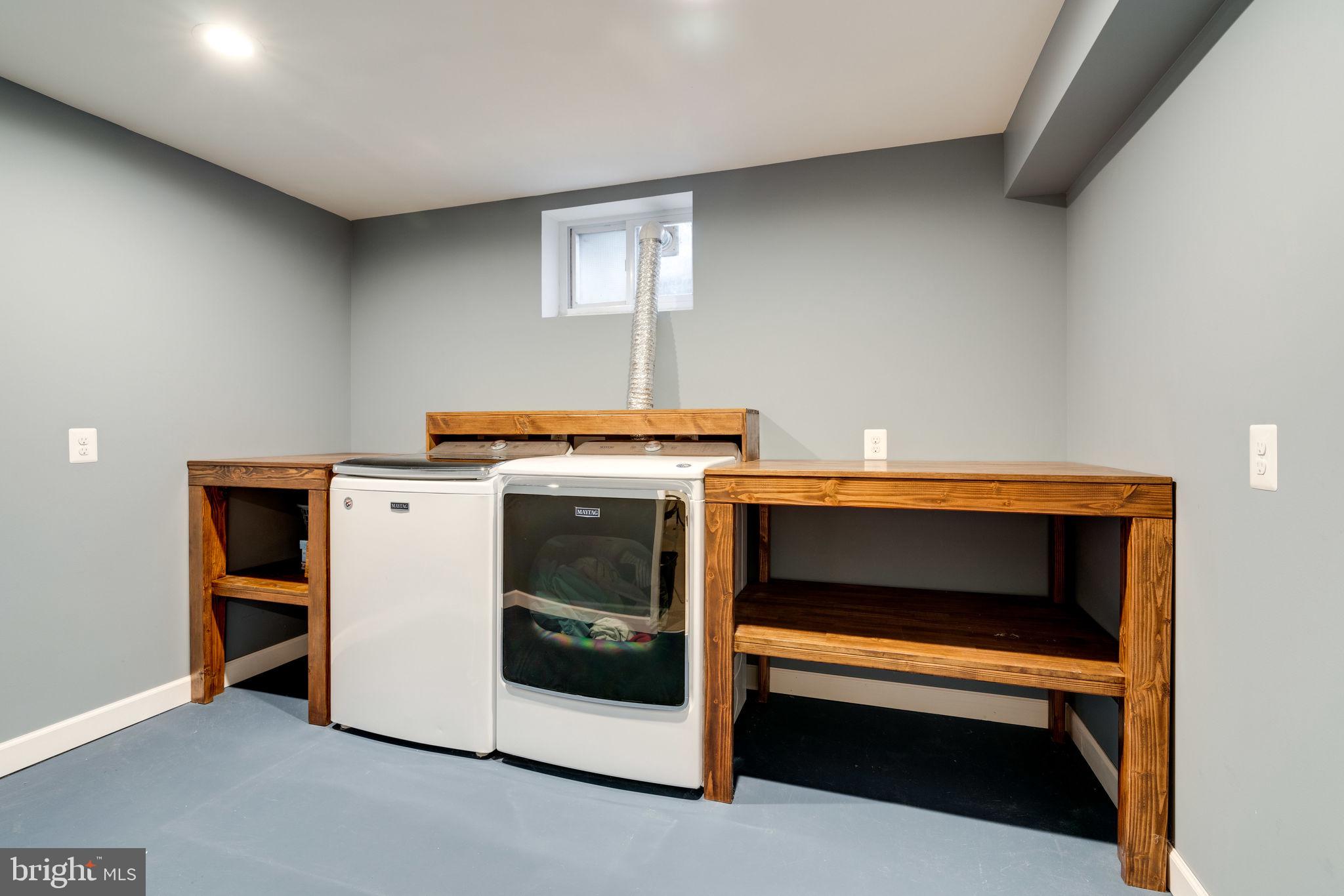3718 Russell Road Woodbridge, VA 22192 - Photo 28 of 33 Gallery Image 28