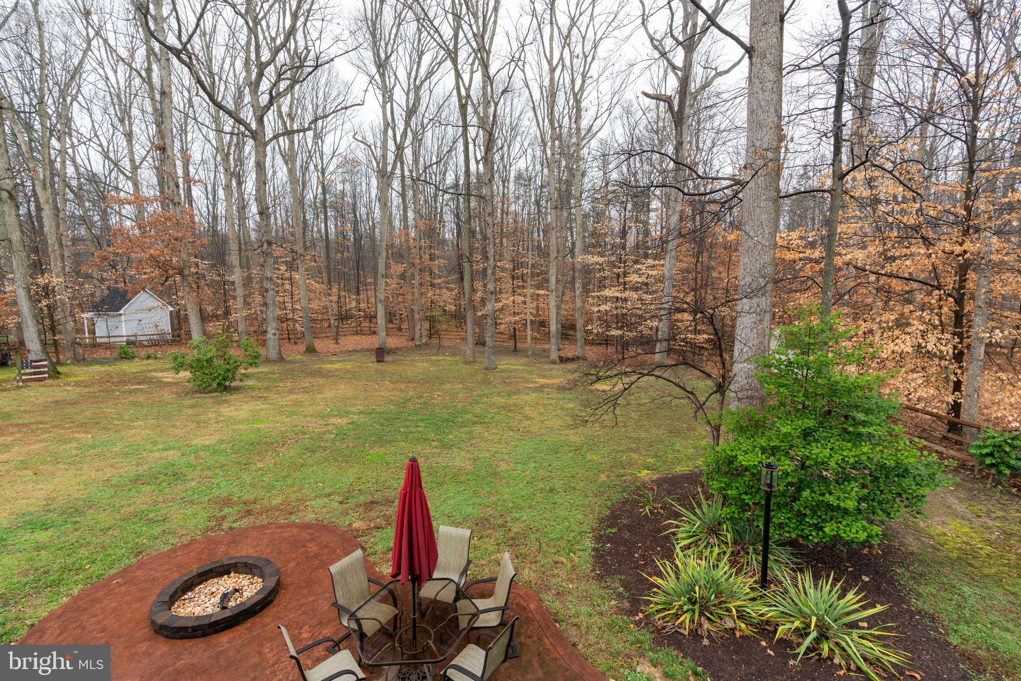 3718 Russell Road Woodbridge, VA 22192 - Photo 29 of 33 Gallery Image 29