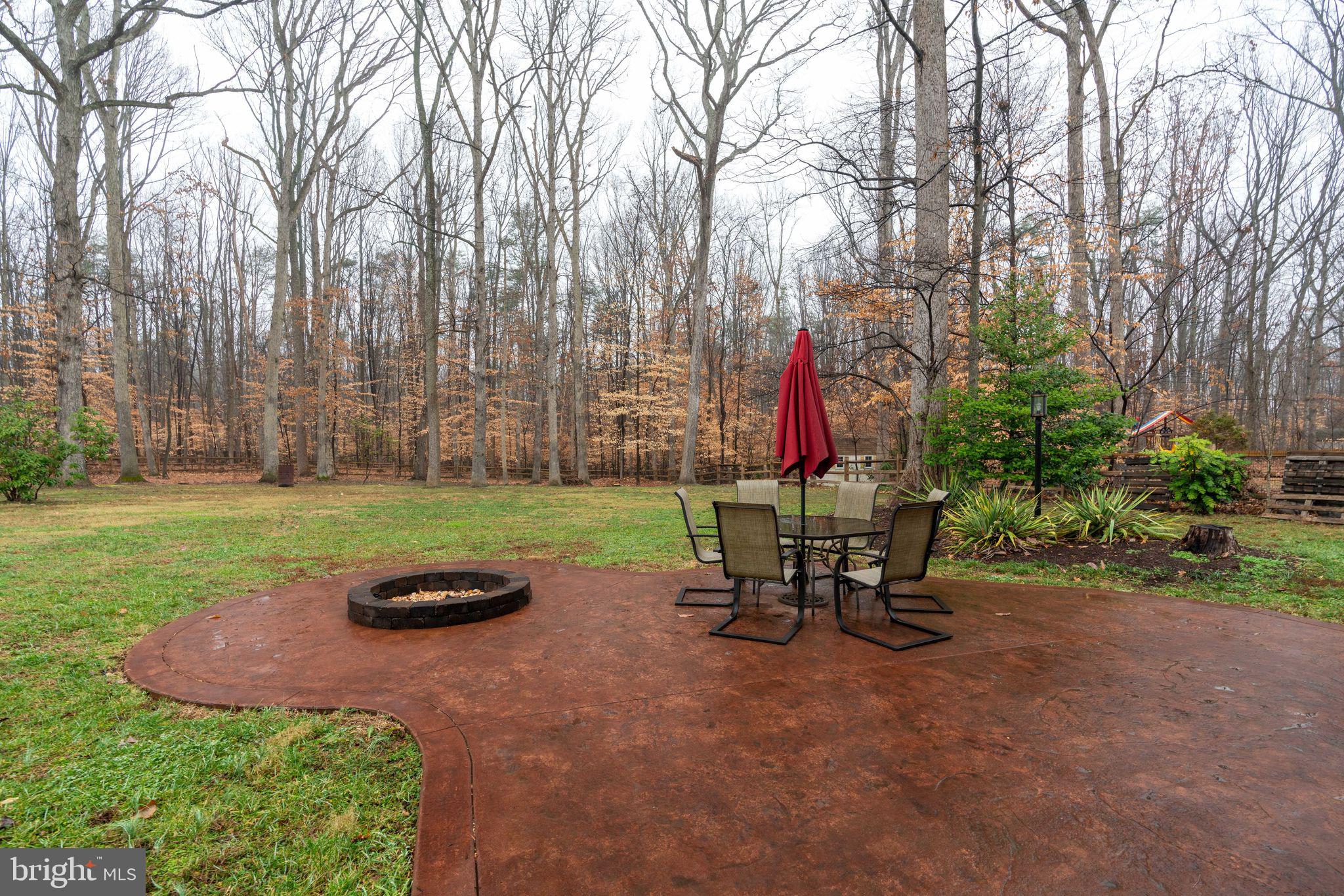 3718 Russell Road Woodbridge, VA 22192 - Photo 30 of 33 Gallery Image 30