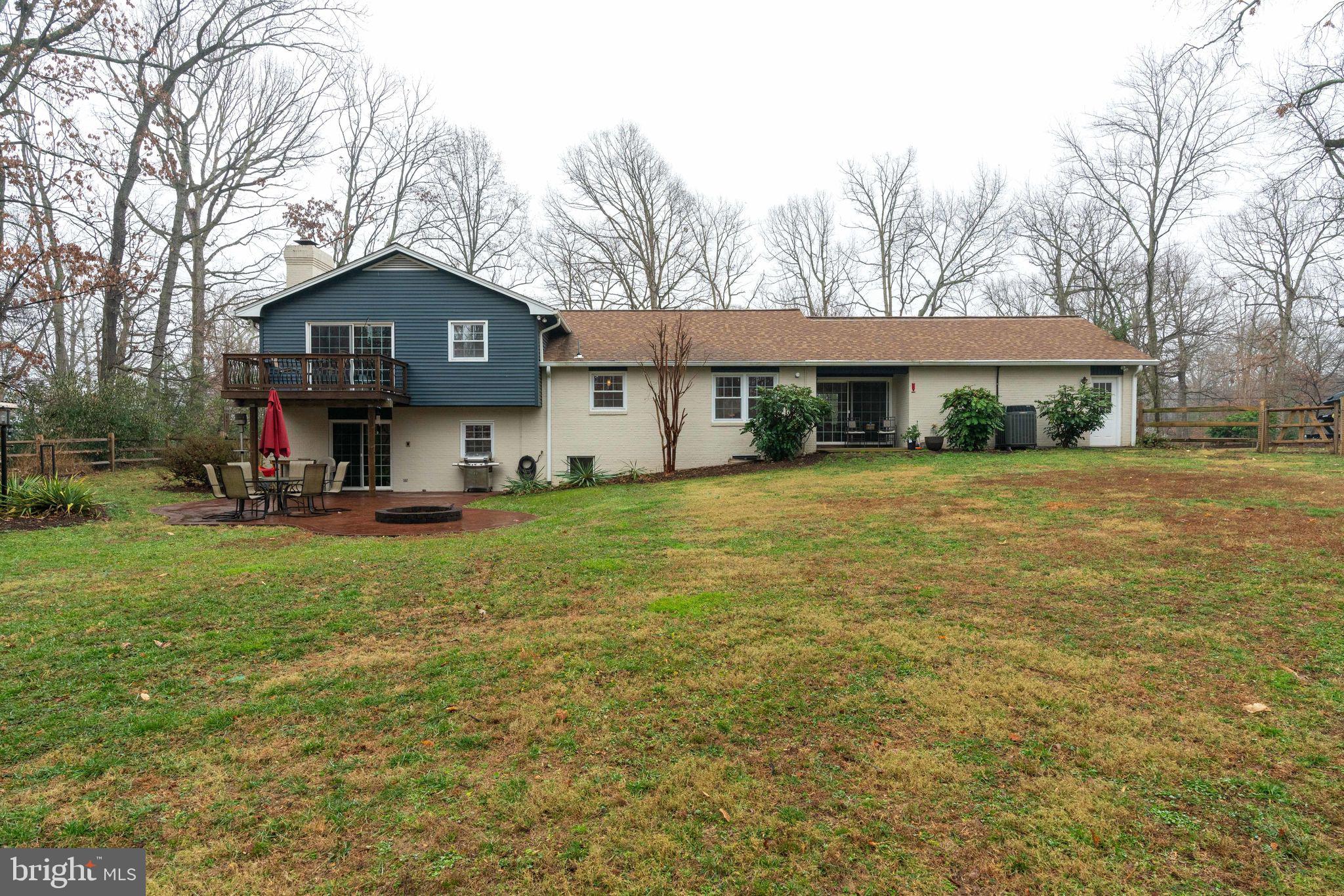 3718 Russell Road Woodbridge, VA 22192 - Photo 32 of 33 Gallery Image 32