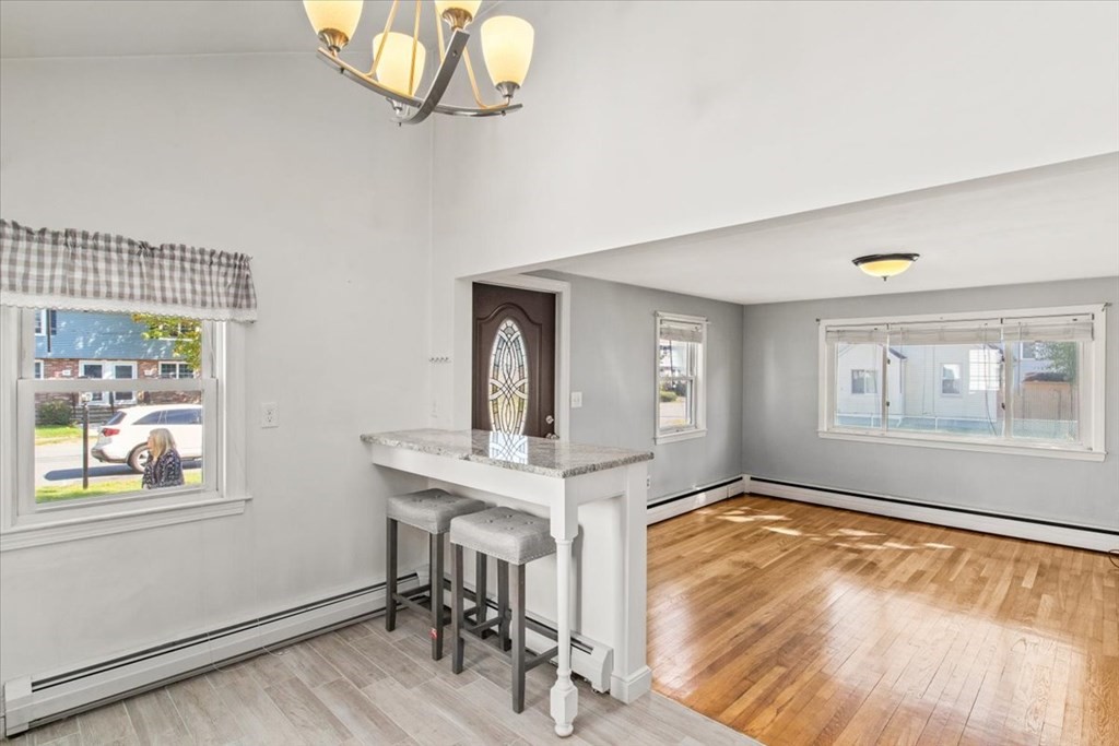 83 Hooper Road Dedham, MA 02026 - Photo 12 of 41 Gallery Image 12