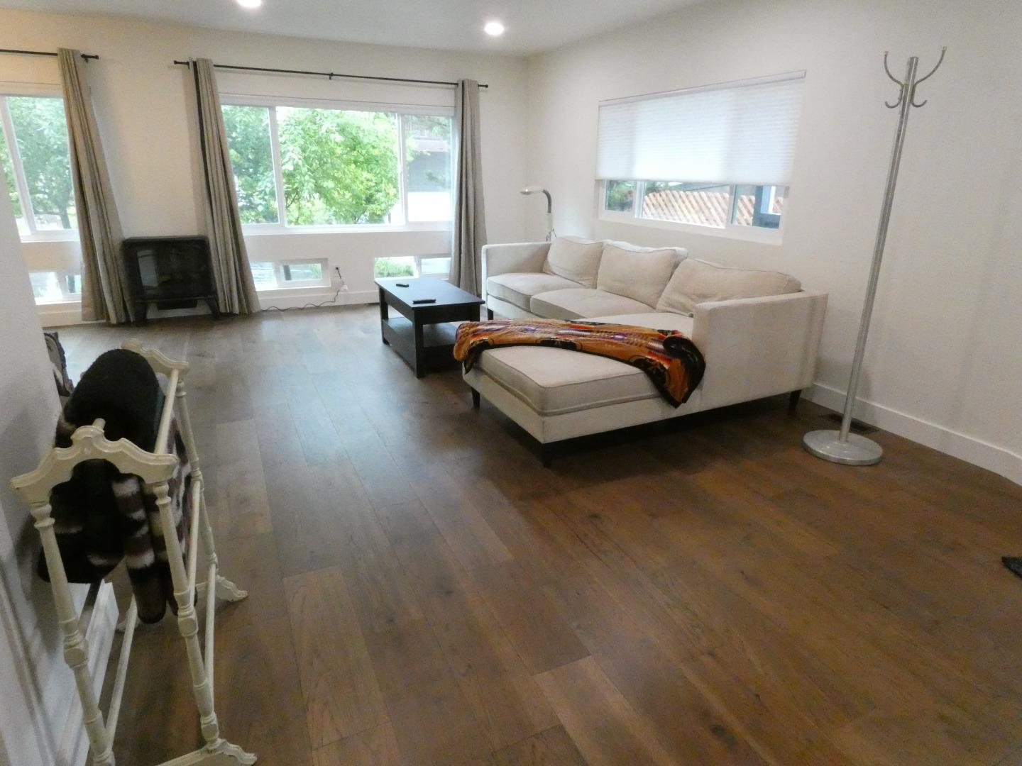 552 Bean Creek Road, Unit 126 Scotts Valley, CA 95066 - Photo 6 of 24