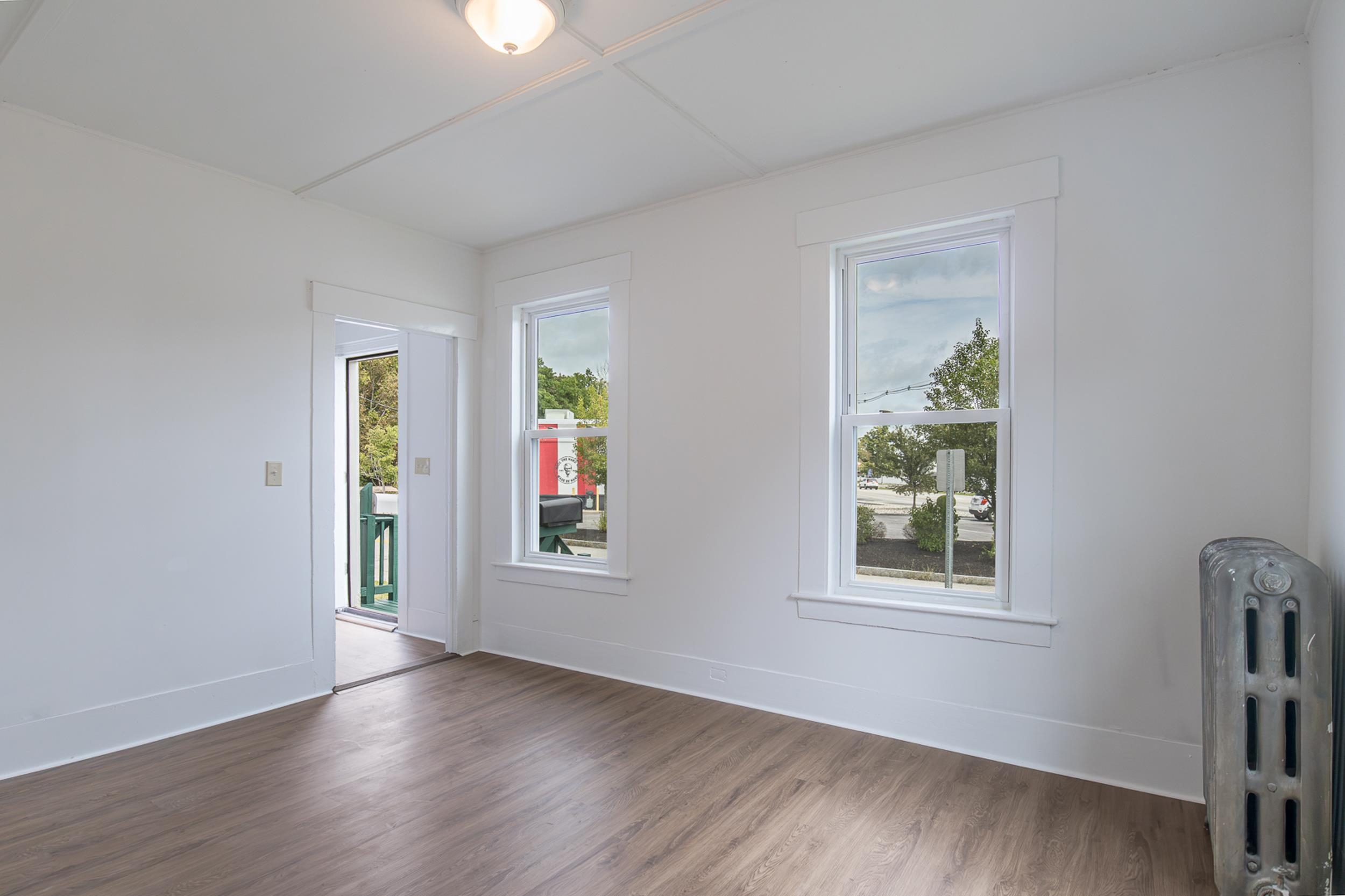 17-19 Upham Street Rochester, NH 03867 - Photo 15 of 42 Gallery Image 15
