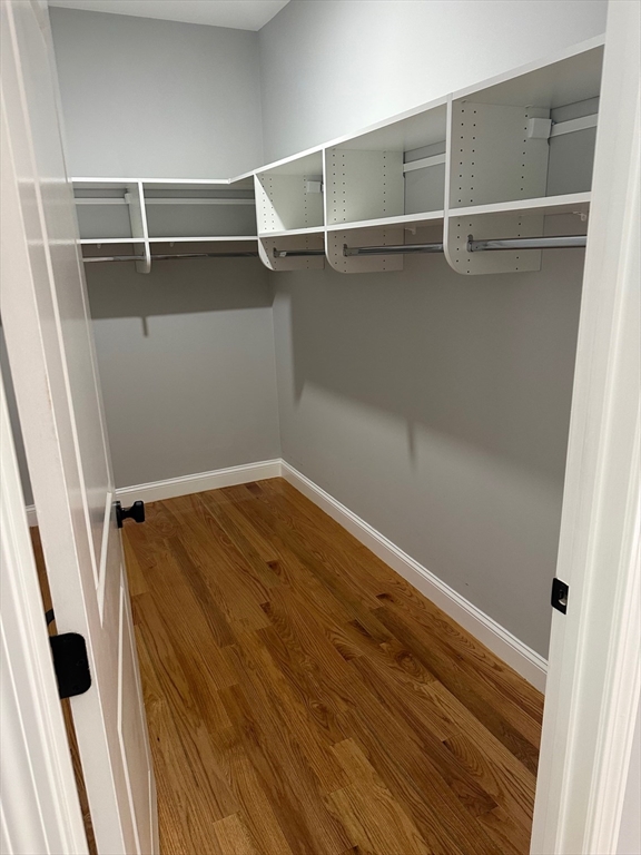 44 Grandview Road Reading, MA 01867 - Photo 18 of 26