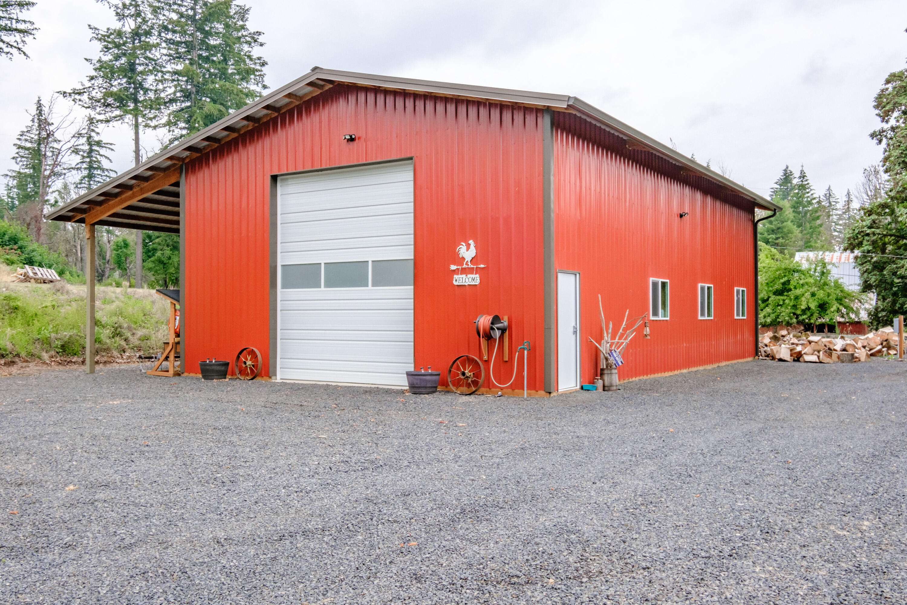 40166 Gates School Road Gates, OR 97346 - Photo 40 of 48 Export-1566