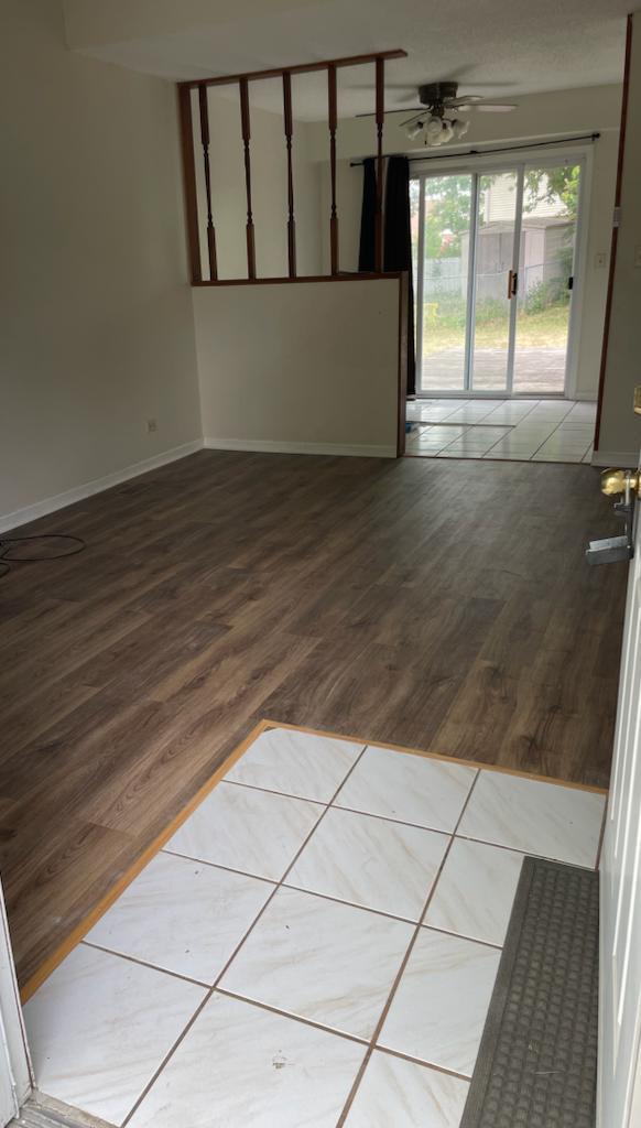 3427 Fox Hill Road Aurora, IL 60504 - Photo 2 of 15
