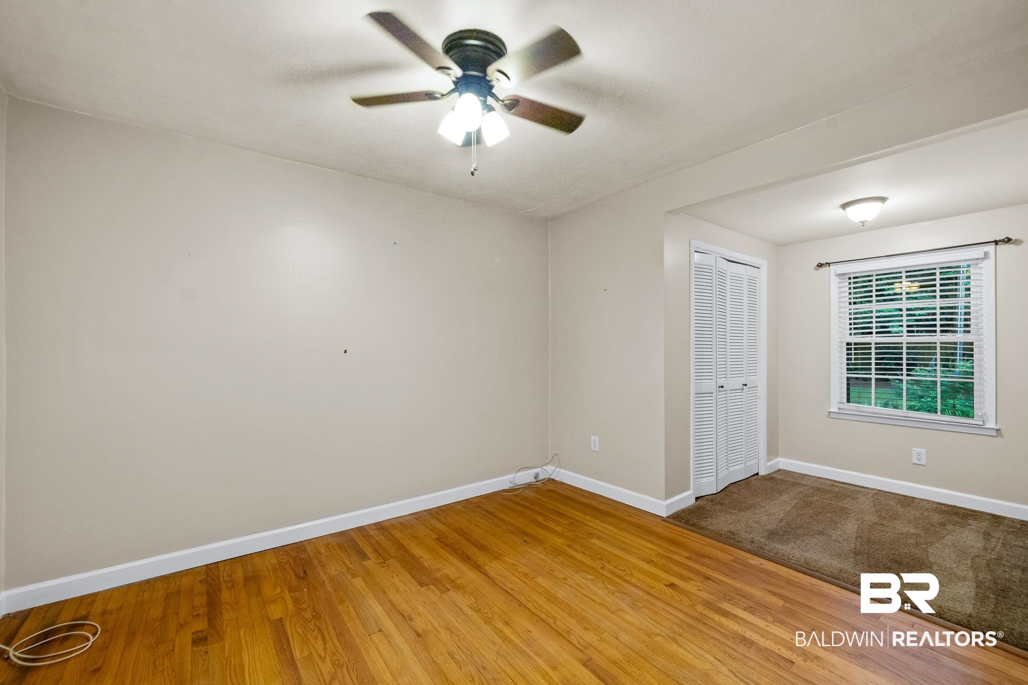 3503 Spring Hill Avenue Mobile, AL 36608 - Photo 10 of 30