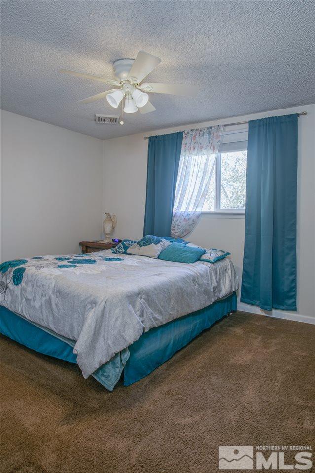 2380 Rabbit Drive Washoe Valley, NV 89704 - Photo 14 of 26 Photo 14
